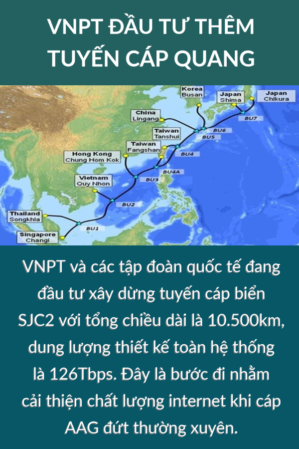 7 tin công nghệ bạn nên biết hôm nay (06/07)