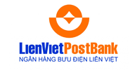 Ngân hàng thương mại cổ phần Bưu Điện Liên Việt