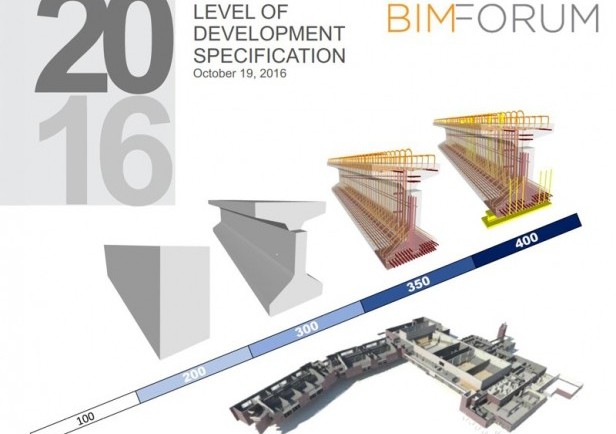BIM – Mô hình thay đổi cuộc chơi của ngành xây dựng