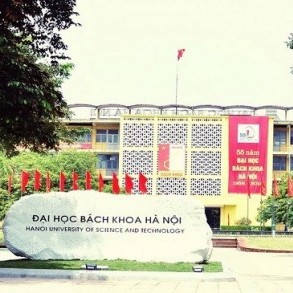 Trường đại học đầu tiên ở Việt Nam có quỹ đầu tư khởi nghiệp