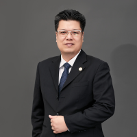 Ông Lê Quang Hưng