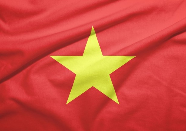 Việt Nam cam kết thực hiện đầy đủ quy định xóa lao động cưỡng bức
