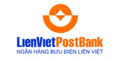 Ngân hàng thương mại cổ phần Bưu Điện Liên Việt