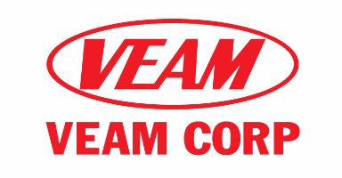 Tổng công ty Máy động lực và Máy nông nghiệp VN (VEAM)