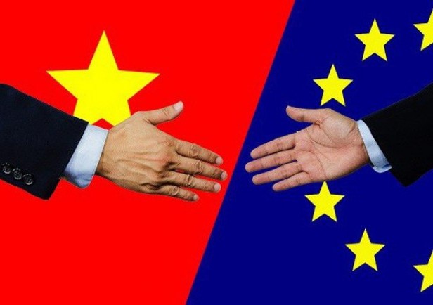 Nghị viện Châu Âu phê chuẩn Hiệp định Thương mại tự do Việt Nam – EU