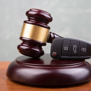 Thương nhân được tham gia đấu giá xe ô tô đã qua sử dụng theo Hiệp định CPTPP