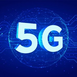 Đưa mạng 5G vào khai thác từ tháng 10-2020