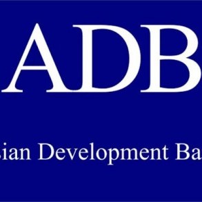 ADB hạ dự báo tăng trưởng GDP của Việt Nam xuống 4,1%