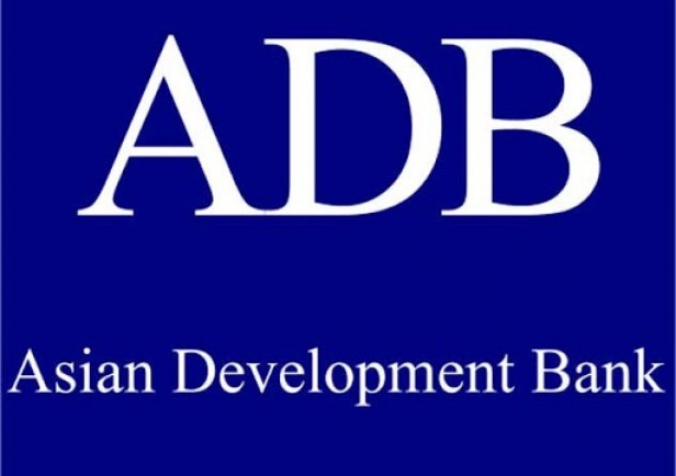 ADB hạ dự báo tăng trưởng GDP của Việt Nam xuống 4,1%