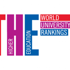 Ba đại học Việt Nam vào top 500 châu Á