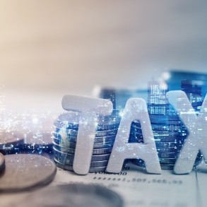 Dự kiến giảm thuế thu nhập doanh nghiệp