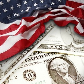 Mỹ có thể sẽ bỏ qua cho Việt Nam trong báo cáo bán niên về thị trường tiền tệ công bố tuần này